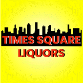 Times Square Liquors Apk