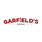 Garfield's Beverage Apk