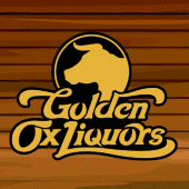 GOLDEN OX LIQUORS Apk