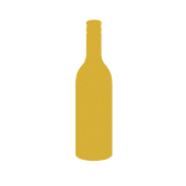 Gold's Wine and Spirits Apk