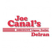 Joe Canal's Delran Apk