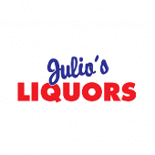 Julio's Liquors VIP Apk