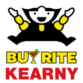 Kearny Buyrite Apk