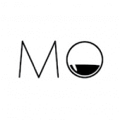 Little Mo Wine Apk