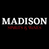 Madison Spirits and Wines Inc Apk