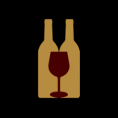 METRO WINE & LIQUORS Apk