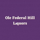 Ole Federal Hill Liquors Apk