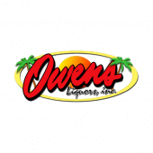 Owens Liquors Apk