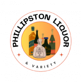 Phillipston Liquor and variety Apk