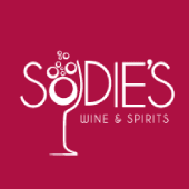 Sodie's Wine & Spirits Apk