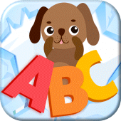 Learn to Read - Phonics ABC Apk