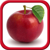 Fruits and Vegetables for Kids Apk