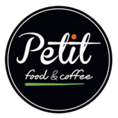 Petit Food & Coffee Delivery Apk