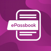 ComBank ePassbook Apk