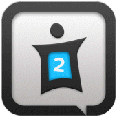 ICT-AAC Komunikator 2 Apk