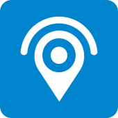 Find My Devices Apk