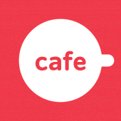 Daum Cafe - 다음 카페 Apk