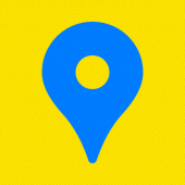 KakaoMap - Map / Navigation Apk