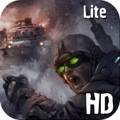 Defense Zone 2 HD Lite Apk