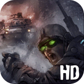 Defense Zone 2 HD Apk