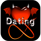 Dating G&M - meeting in town Apk