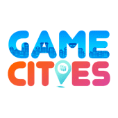 GameCities Apk