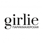 Girlie Apk