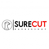 SURECUT Apk