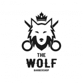 The Wolf барбершоп Apk