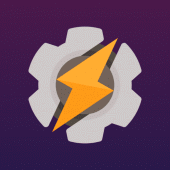 Tasker Apk