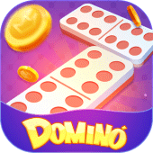 Domino Gold Apk