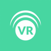 FeelVR Apk