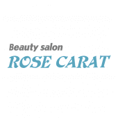 Beauty Salon ROSE CARAT　公式アプリ Apk