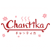 チャンティカ　公式アプリ Apk