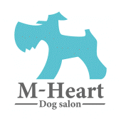 M-Heart　公式アプリ Apk