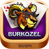 Burkozel HD Online Apk