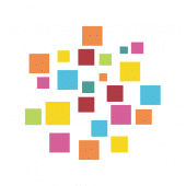 FiumaraApp – Premi & Sconti Apk