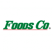 Foods Co Apk