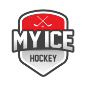 My Ice Hockey Apk