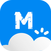 Manga Cloud - Best Manga Reader App Apk