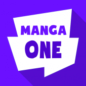 Manga One - Free Manga Reader App Apk