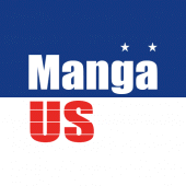 Manga US - Best Free Manga Reader Online App Apk