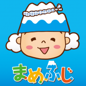 まめふじ Apk