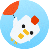 Trap Rooms - Save the Chicks Apk