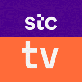 stc tv Apk