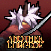 Another Dungeon Apk