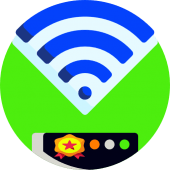 WiFi Connect TESTER WPA WPS Apk