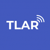 TLAR Apk