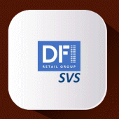 SVS H&B Apk