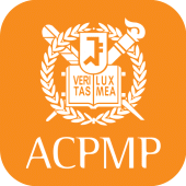 서울대 ACPMP Apk